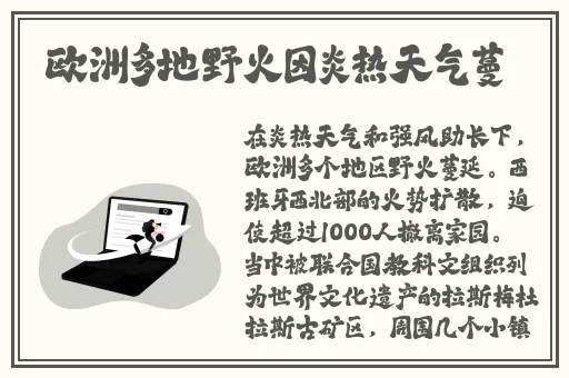 仙踪林Corporation大陆